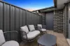 25 Holland Way, Evanston, SA 5116-Image