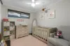 25 Holland Way, Evanston, SA 5116-Image
