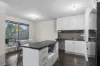 25 Holland Way, Evanston, SA 5116-Image