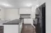 25 Holland Way, Evanston, SA 5116-Image