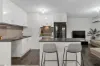 25 Holland Way, Evanston, SA 5116-Image