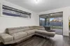 25 Holland Way, Evanston, SA 5116-Image