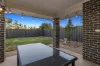25 Holland Way, Evanston, SA 5116-Image