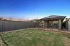 25 Holland Way, Evanston, SA 5116-Image