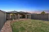 25 Holland Way, Evanston, SA 5116-Image