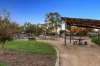 25 Holland Way, Evanston, SA 5116-Image