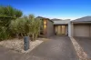 25 Holland Way, Evanston, SA 5116-Image