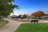 25 Holland Way, Evanston, SA 5116-Image