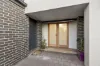 25 Holland Way, Evanston, SA 5116-Image