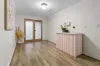 25 Holland Way, Evanston, SA 5116-Image