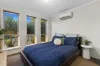 25 Holland Way, Evanston, SA 5116-Image