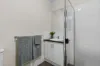 25 Holland Way, Evanston, SA 5116-Image