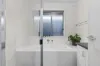 25 Holland Way, Evanston, SA 5116-Image