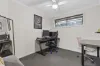 25 Holland Way, Evanston, SA 5116-Image