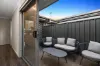 25 Holland Way, Evanston, SA 5116-Image