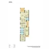 25 Holland Way, Evanston, SA 5116-Floorplan