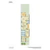 25 Holland Way, Evanston, SA 5116-Floorplan