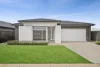 25 Hollioake Drive, Lucas VIC 3350-Image