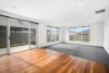 25 Hollioake Drive, Lucas VIC 3350-Image