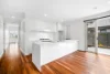 25 Hollioake Drive, Lucas VIC 3350-Image