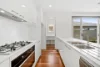 25 Hollioake Drive, Lucas VIC 3350-Image