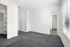 25 Hollioake Drive, Lucas VIC 3350-Image