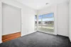 25 Hollioake Drive, Lucas VIC 3350-Image
