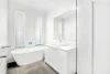 25 Hollioake Drive, Lucas VIC 3350-Image
