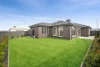 25 Hollioake Drive, Lucas VIC 3350-Image
