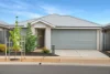 25 Hollow Drive, Andrews Farm SA 5114-Image