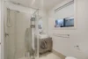 25 Hollow Drive, Andrews Farm SA 5114-Image