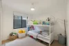 25 Hollow Drive, Andrews Farm SA 5114-Image