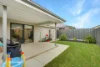 25 Hollow Drive, Andrews Farm SA 5114-Image