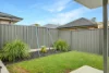 25 Hollow Drive, Andrews Farm SA 5114-Image