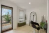 25 Hollow Drive, Andrews Farm SA 5114-Image