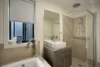 25 Hollow Drive, Andrews Farm SA 5114-Image