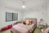 25 Hollow Drive, Andrews Farm SA 5114-Image