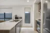 25 Hollow Drive, Andrews Farm SA 5114-Image