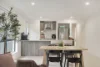25 Hollow Drive, Andrews Farm SA 5114-Image