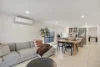 25 Hollow Drive, Andrews Farm SA 5114-Image