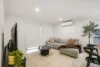 25 Hollow Drive, Andrews Farm SA 5114-Image