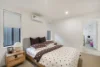 25 Hollow Drive, Andrews Farm SA 5114-Image