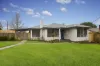 25 Holme Road, Ferntree Gully VIC 3156-Image