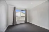 25 Holme Road, Ferntree Gully VIC 3156-Image