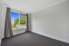 25 Holme Road, Ferntree Gully VIC 3156-Image