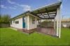 25 Holme Road, Ferntree Gully VIC 3156-Image