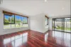 25 Holme Road, Ferntree Gully VIC 3156-Image