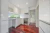 25 Holme Road, Ferntree Gully VIC 3156-Image