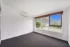 25 Holme Road, Ferntree Gully VIC 3156-Image