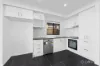 25 Homage Avenue, Fraser Rise, Vic 3336-Image